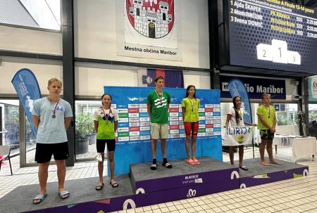 Razvojni pokal 2024 (2)